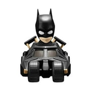DC Batman The Dark Knight Tumbler Pullback Car