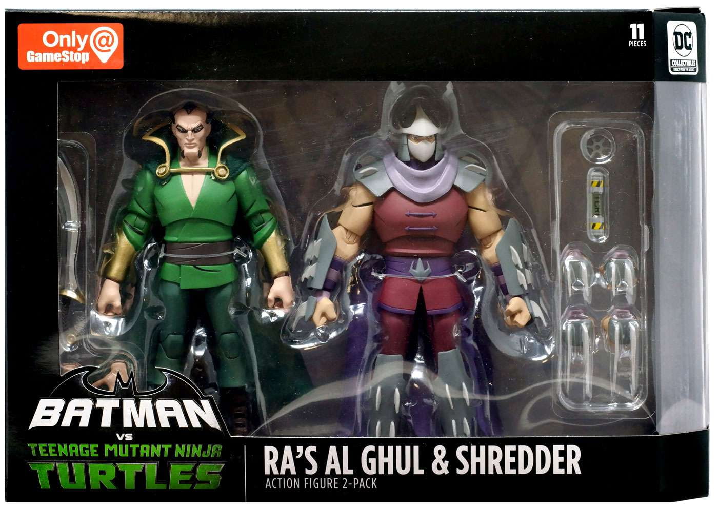 https://i5.walmartimages.com/seo/DC-Batman-vs-Teenage-Mutant-Ninja-Turtles-Ra-s-Al-Ghul-Shredder-Action-Figure-2-Pack_bb6f767f-fef5-4947-8756-ff91baf7240e.0555bc549ab662345d85eb90ecf14e5d.jpeg