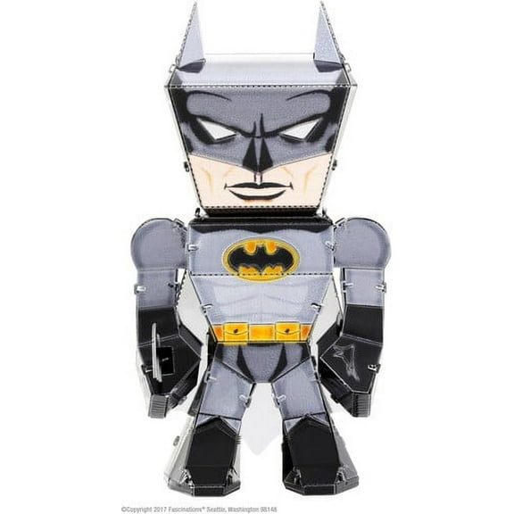 DC Batman