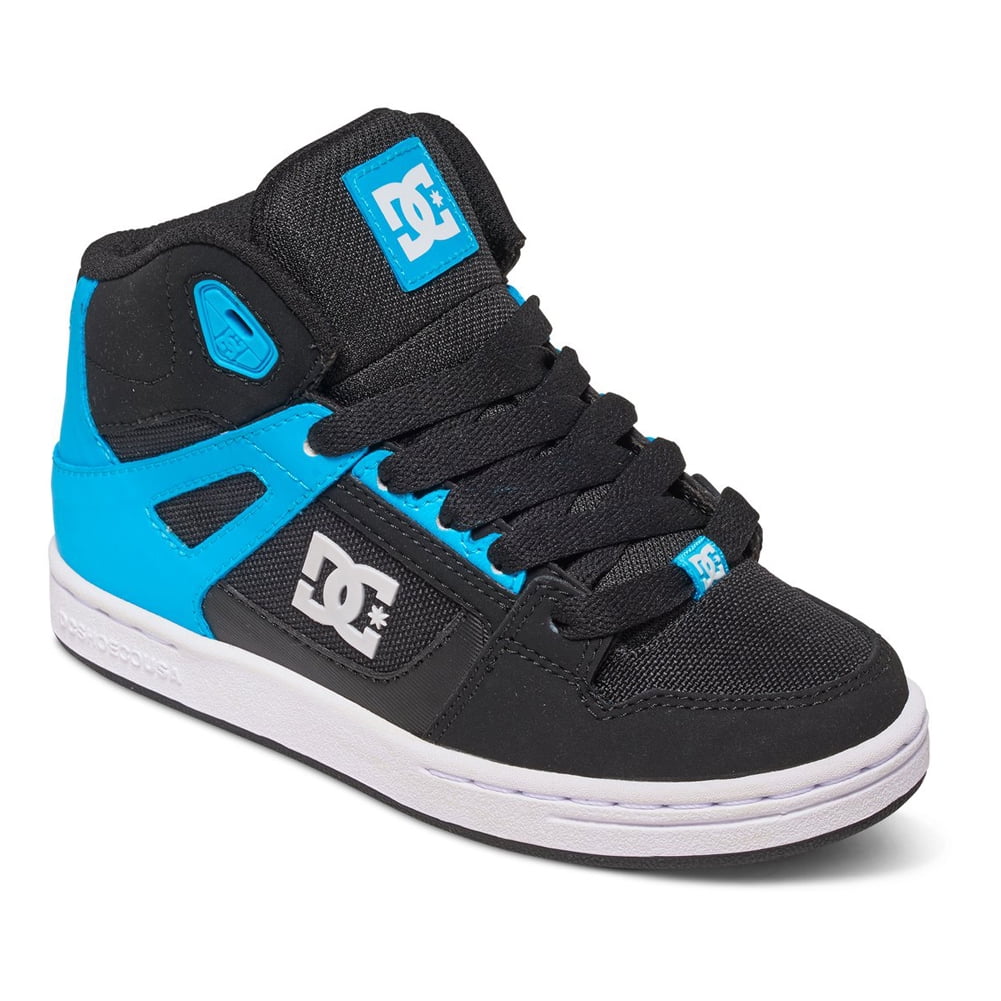 Dc rebound high se deals