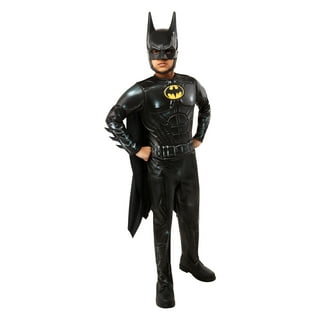 Déguisement Batman Dark Knight 3D - Halloween - Annikids