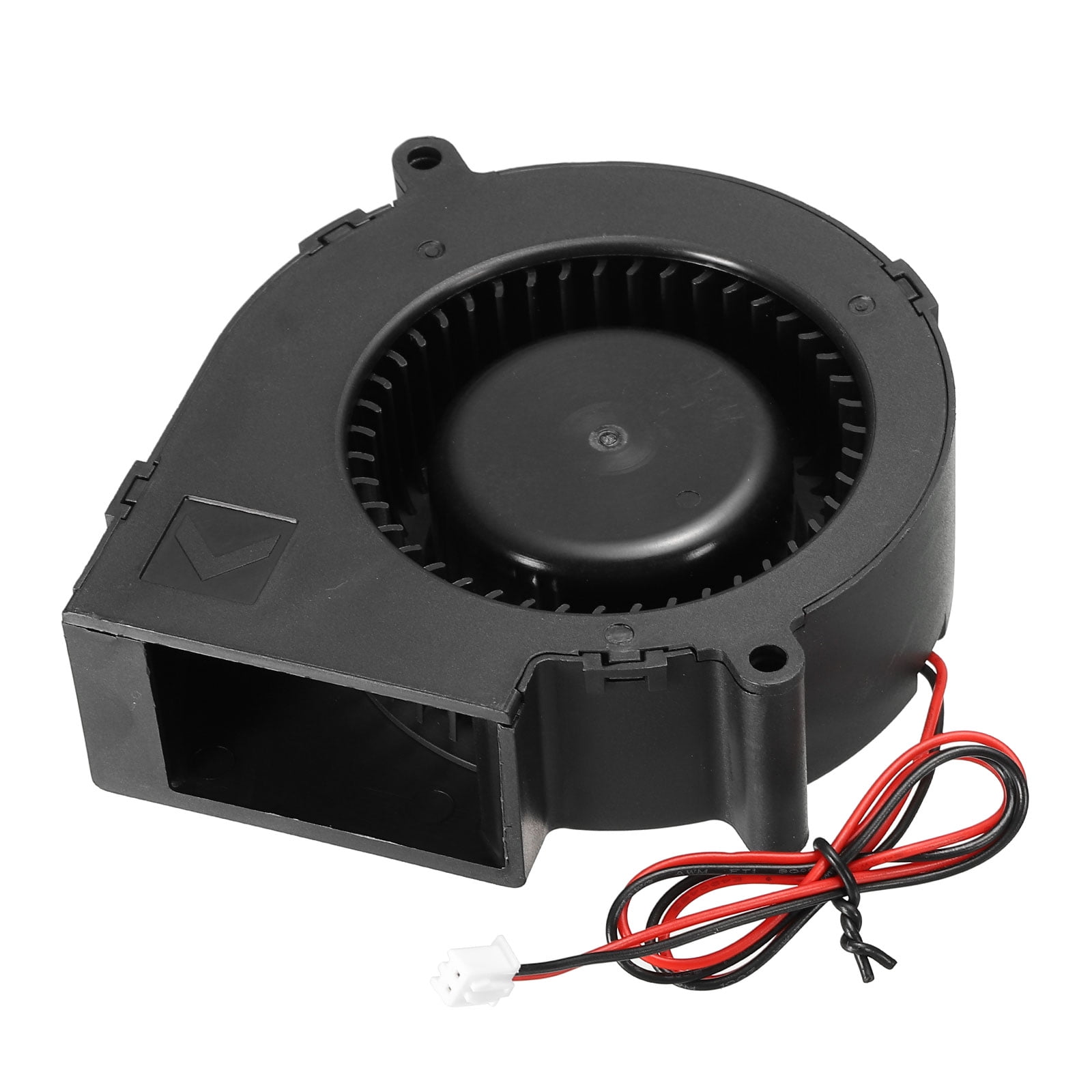 ⭐︎CPU FAN⭐︎ Amazon.com: Rangale CPU + GPU Cooling Fan for Asus ROG Strix