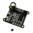 thumbnail image 1 of DC Brushless Motor Driver Board FOC Control Driver SVPWM Control DC 10-24V Module Replace Simple FOC Mini, 1 of 9
