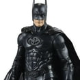 thumbnail image 1 of DC Build-A Wave 11 Batman  Robin Movie Batman 7-In. Figure, 1 of 11