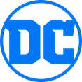 thumbnail image 1 of DC COMICS 4PK WAVE 4 FUTURE STATE WW 1, 1 of 1