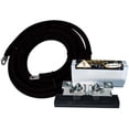 thumbnail image 1 of DC Cable & Fuse Installation Kit for DC-to-AC Inverters, 1 of 1