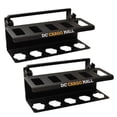 thumbnail image 1 of DC Cargo Plier Organizer E Track Accessories (Pack of 2) - Securely Hold &, 1 of 7
