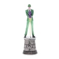 thumbnail image 1 of DC Chess Collection #8 Riddler (Bishop) | Chess Piece Only, 1 of 8