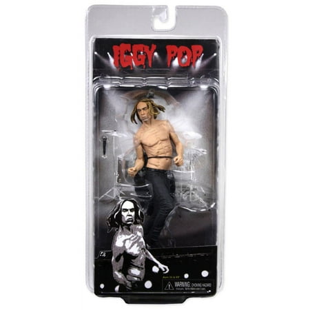 DC Classic - Head Knocker - Superman