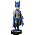 thumbnail image 1 of DC Classic - Head Knocker - Batman- DC / NECA, 1 of 3