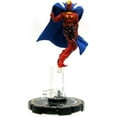 thumbnail image 1 of DC Collateral Damage Tornado Tyrant #212, 1 of 1