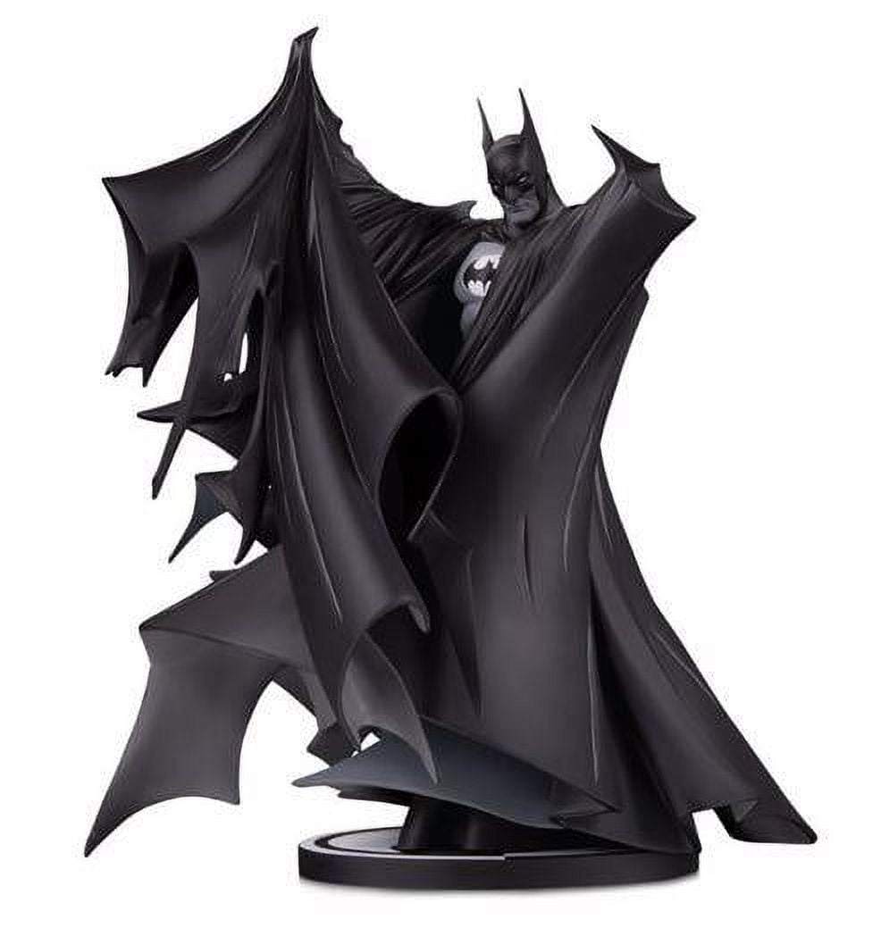 FIGURINE BATMAN - ESC Editions