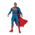 thumbnail image 1 of DC Collectibles DC Comics Designer Action Figure Series 1: Superman by Jae Lee Action Figure C80, 1 of 1