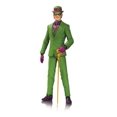 thumbnail image 1 of DC Collectibles DC Comics Designer Action Figures Series 1 Riddler Action Figure, 1 of 1