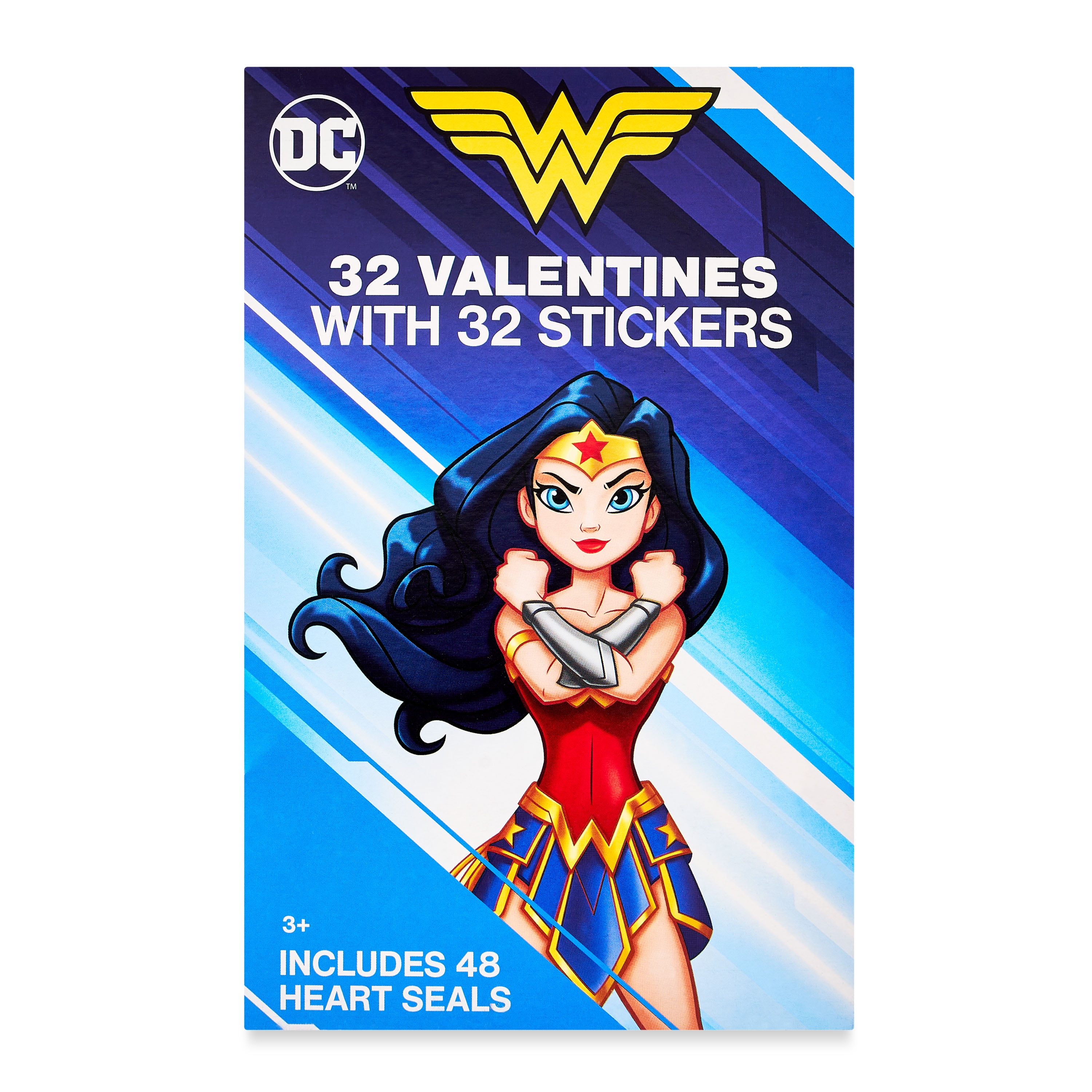 Girl Power Super Woman Women Power Sticker
