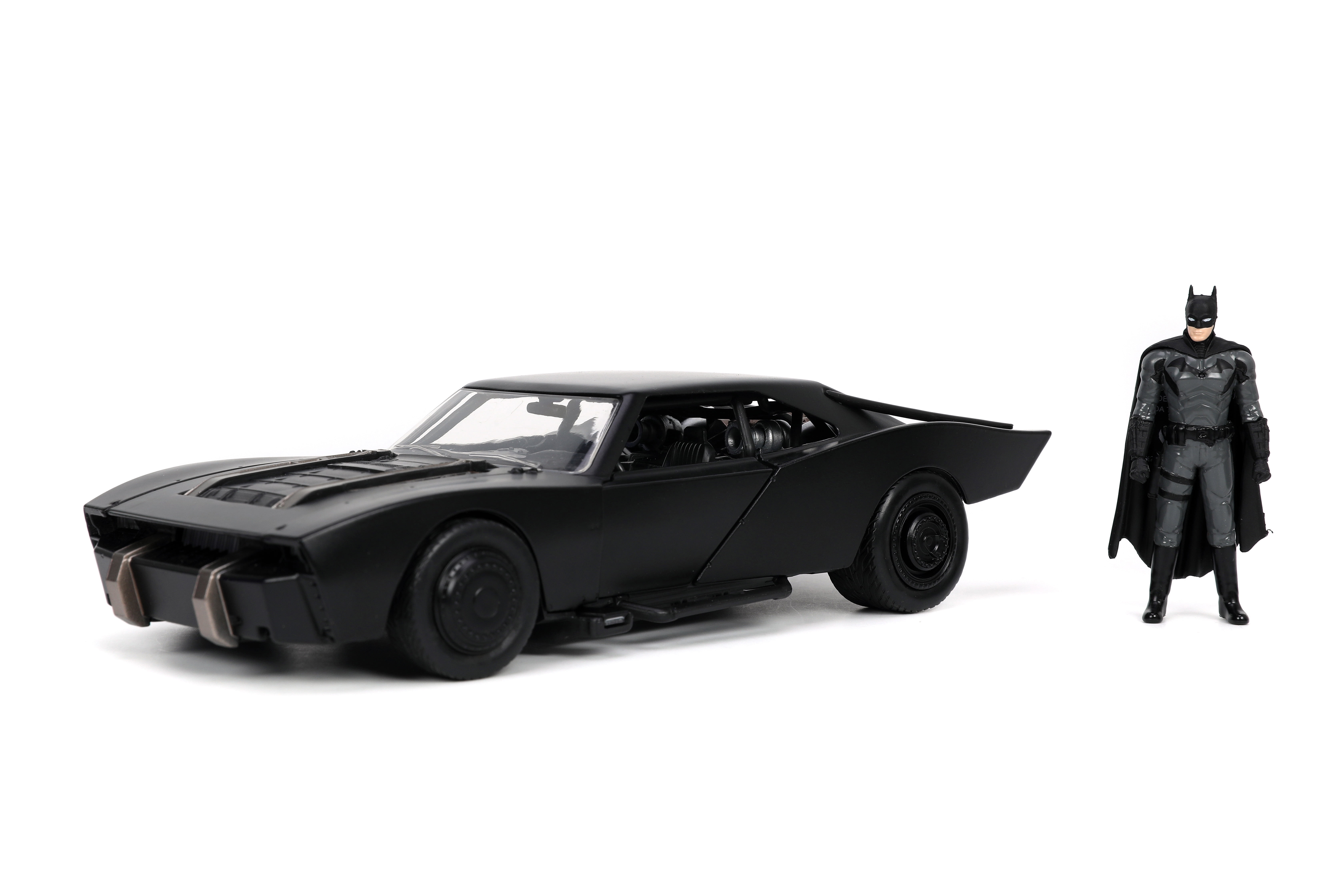 Carro de batman juguete walmart cheap