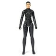 thumbnail image 1 of DC Comics 12-inch Selina Kyle Action Figure, 1 of 6