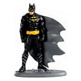 thumbnail image 1 of DC Comics 2.5-Inch Mini Batman Action Figure, 1 of 3