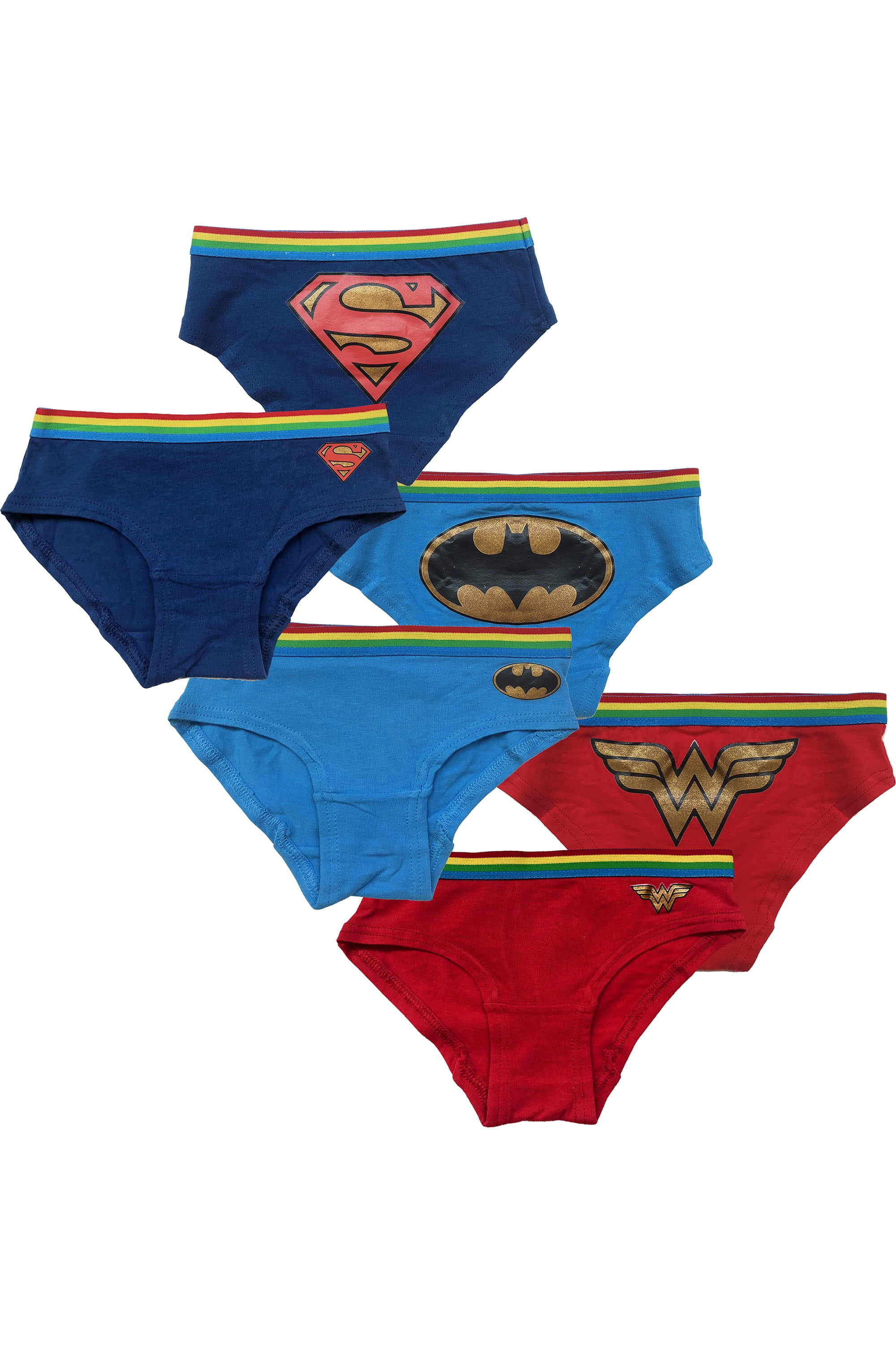 https://i5.walmartimages.com/seo/DC-Comics-3-Pack-Superhero-Girls-Logo-Hipsters-Underwear-Panties_1e655a5f-a919-4a4c-8fb9-ec74cf002b58.d59ae93cb9c0294d17615c6a01958d6d.jpeg