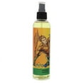 thumbnail image 1 of DC Comics Aquaman by Marmol & Son Body Spray 8 oz Pack of 3, 1 of 2