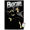 thumbnail image 1 of DC Comics - Batgirl Wall Poster, 22.375" x 34", 1 of 6