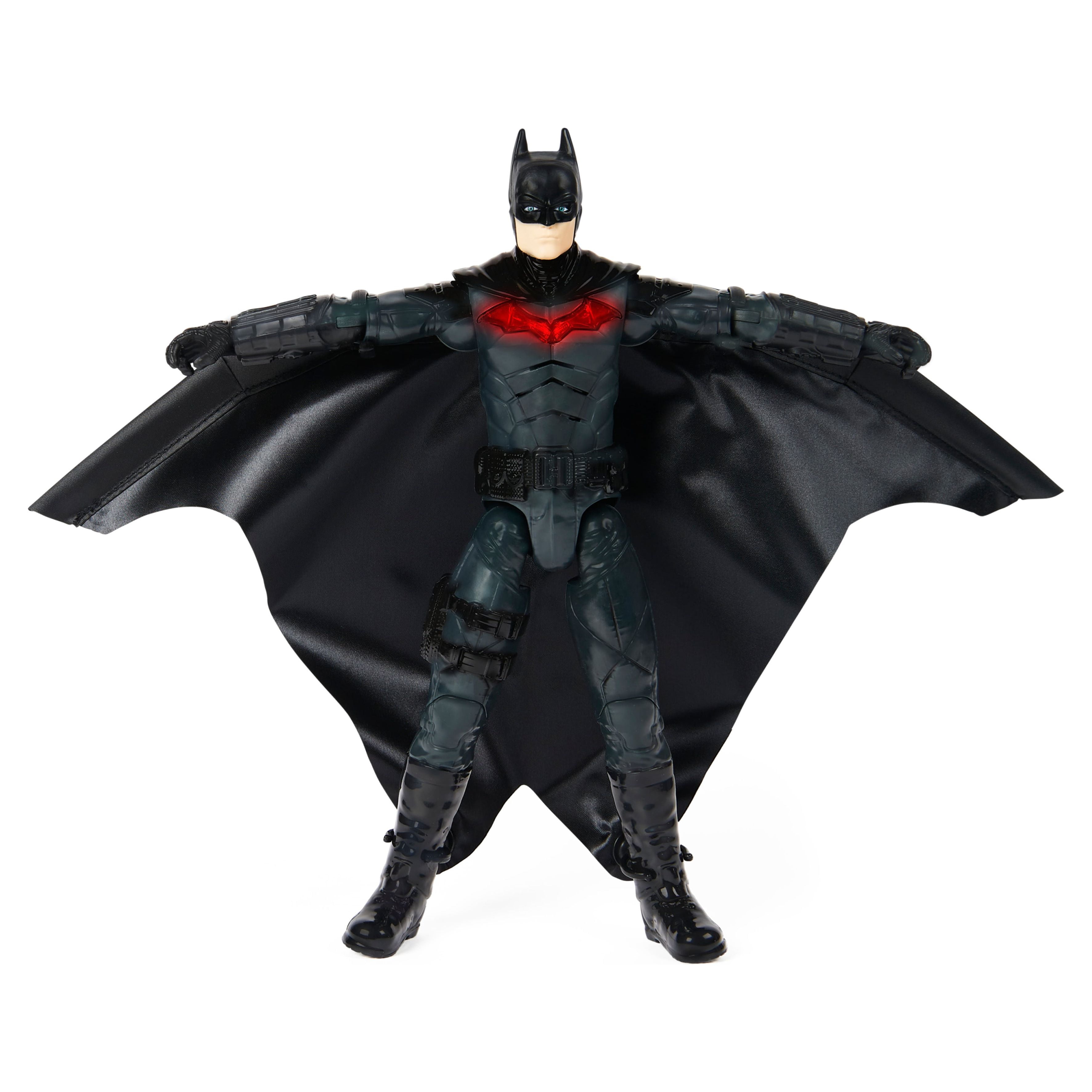 Batman 12 inch sale