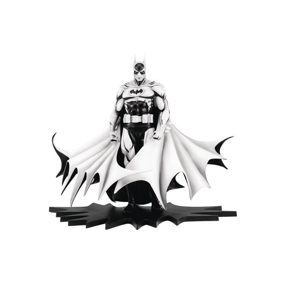 DC Comics Batman 2024 SDCC PX Premium 12-Inch Statue