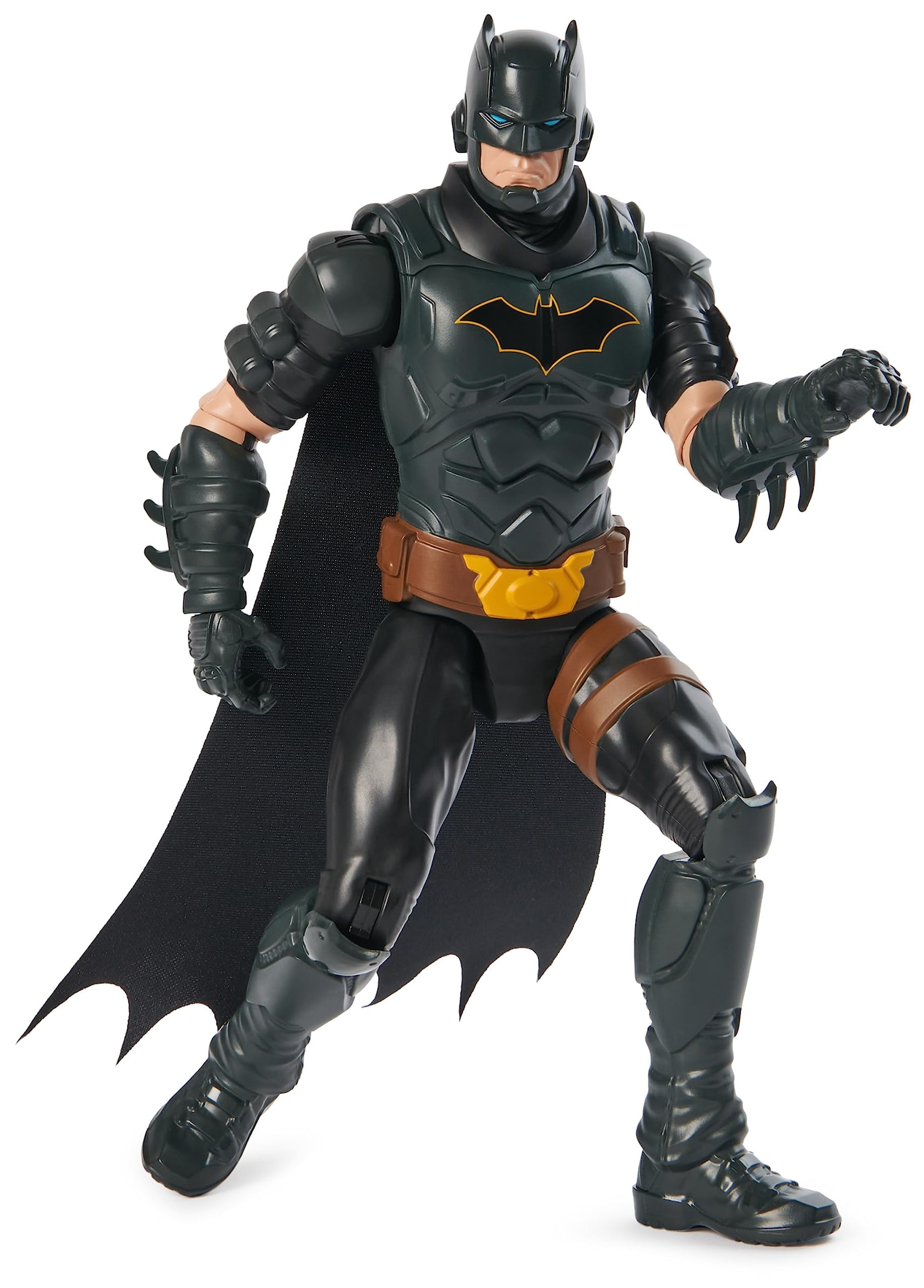 Batman Helmet