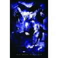 thumbnail image 1 of DC Comics - Batman - Action Wall Poster, 22.375" x 34", 1 of 2