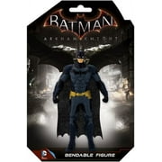 DC Comics Batman Arkham Knight 5.5 Bendable Figure