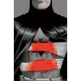 thumbnail image 1 of DC Comics Batman - Bandages Wall Poster, 14.725" x 22.375", 1 of 4