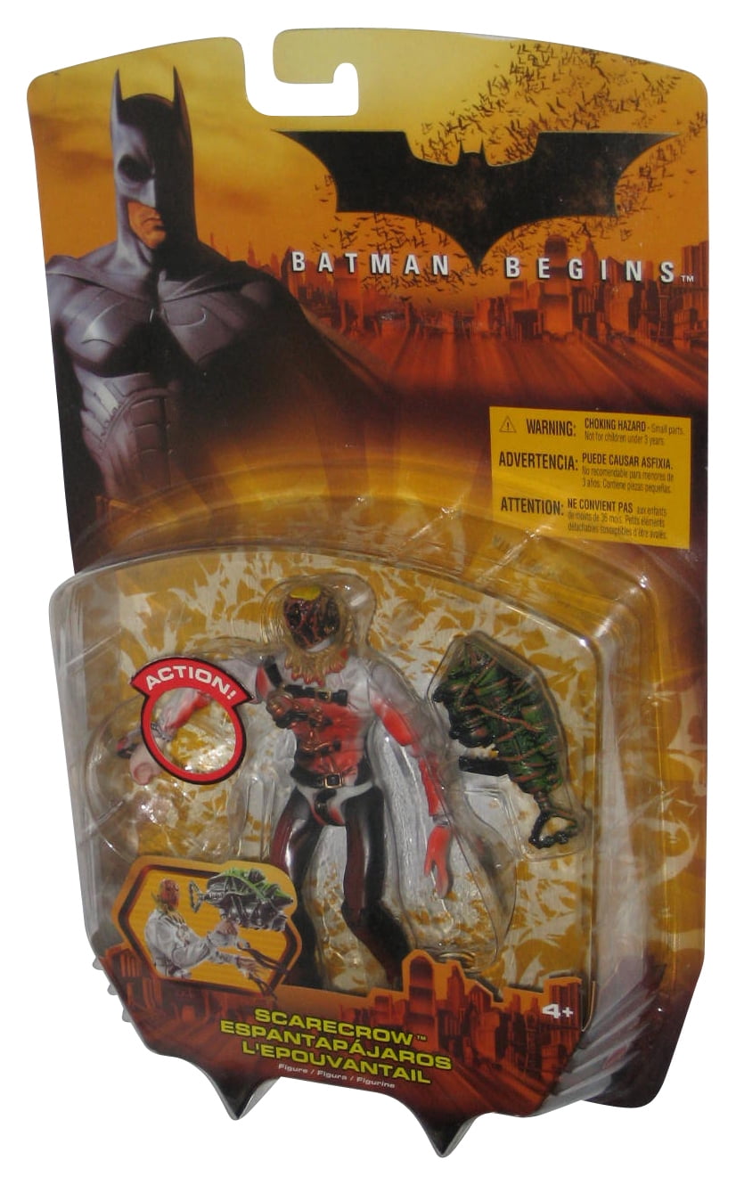 dc-comics-batman-begins-scarecrow-bloody-variant-2005-mattel-5-inch