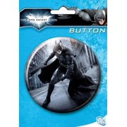 DC Comics Batman Dark Knight Rises 3-inch Button 97133