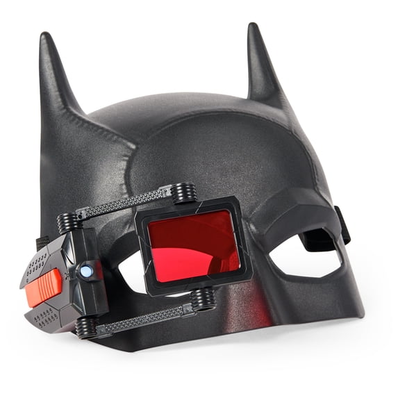 DC Comics Batman Detective Kit