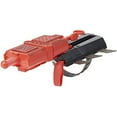thumbnail image 1 of DC Comics, Batman Gauntlet with Launcher, Interactive Role-Play Toy, 1 of 9