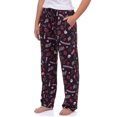 thumbnail image 1 of DC Comics Batman Harley Quinn Women's Good To Be Bad Adult Lounge Sleep Pants, 1 of 7