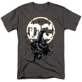 thumbnail image 1 of DC Comics Batman Night Flight T-Shirt-3XLarge, 1 of 1