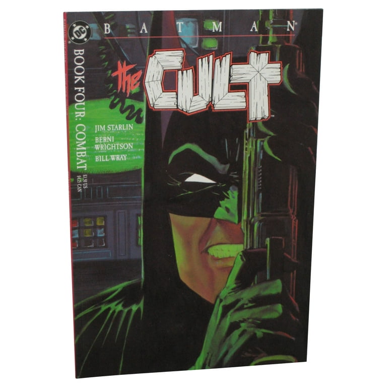 dcコミックス　バッドマン Amazon.co.jp: DCコミックス DCマルチバース #017 バットマン コミック