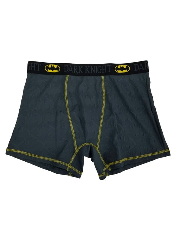 Batman Boxer Briefs