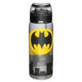 thumbnail image 1 of DC Comics Batman Water Bottles 25 oz., 1 of 7
