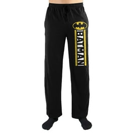Batman pajamas walmart new arrivals