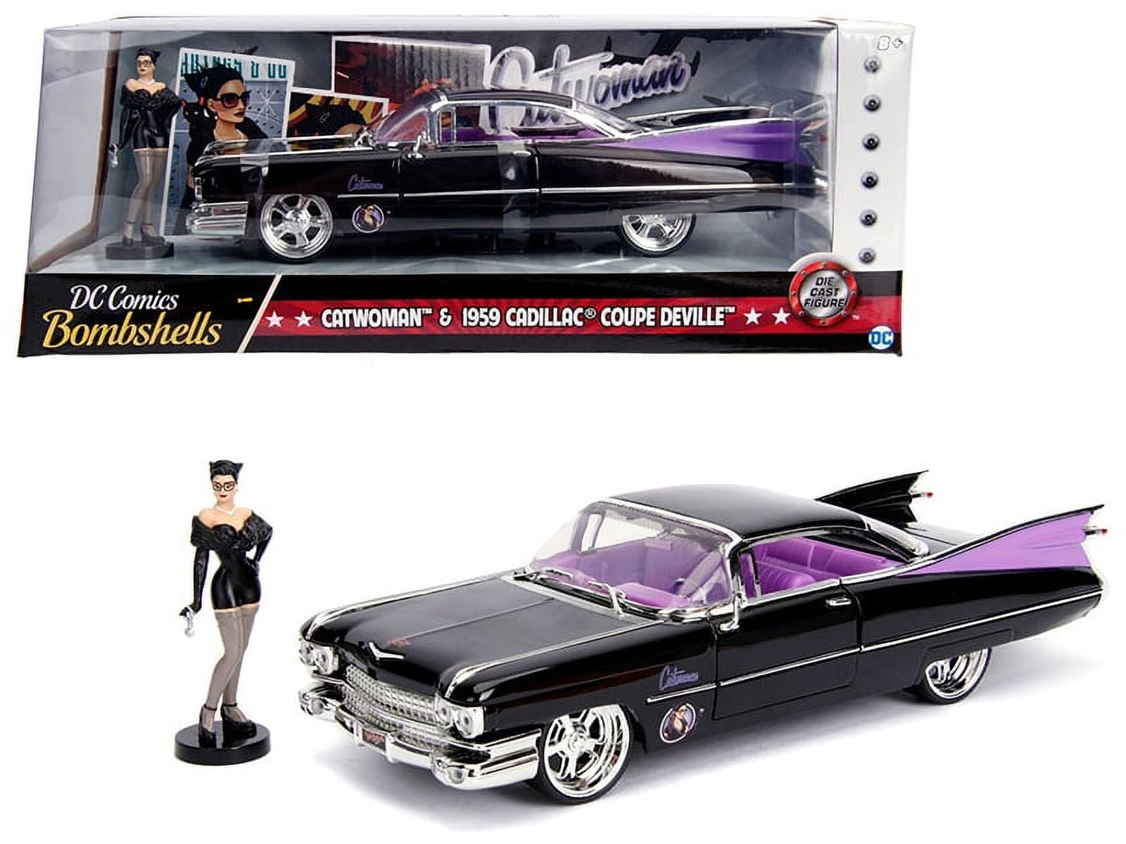 JADA Count Chocula 1959 キャデラック s-l400.jpg