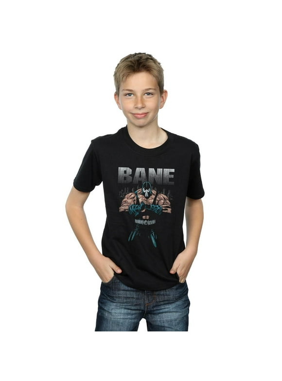 Batman Bane T Shirt