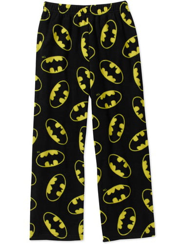 Batman Track Pants  Buy Batman Track Pants online in India