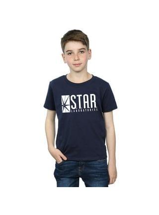 Star labs sweatshirt youth outlet