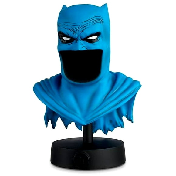 DC Comics Busts - Batman Cowl (The Dark Knight Returns)