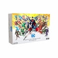 thumbnail image 1 of DC Deck-Building Game Multiverse Box, 1 of 2