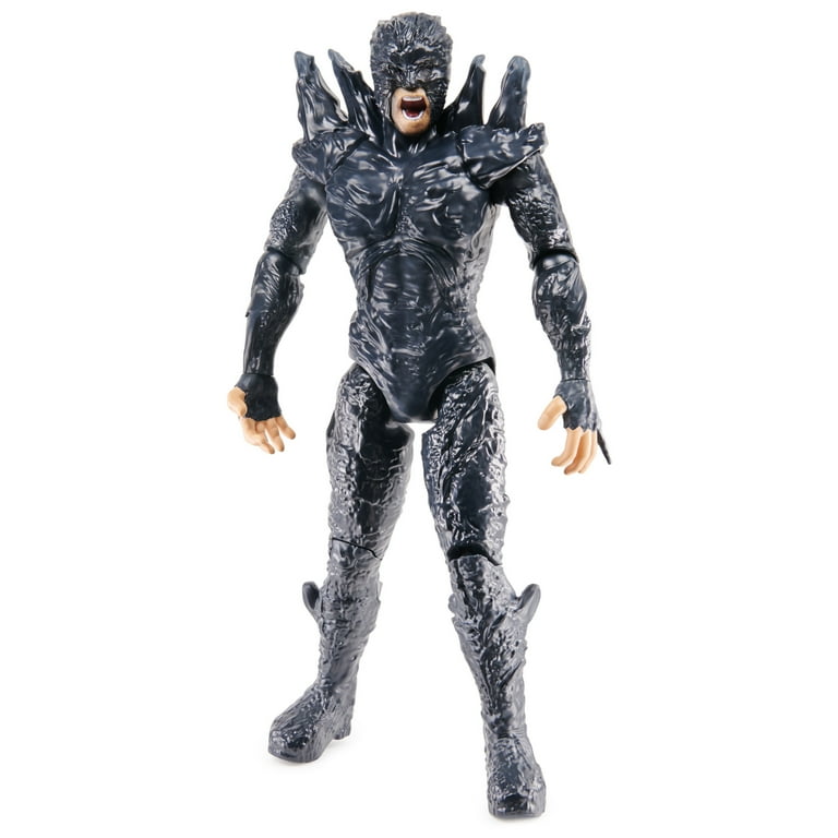 DC Comics Justice League Dark Flash 12 inch Action Figure Walmart