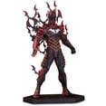 thumbnail image 1 of DC Comics Dark Knights Metal Batman The Red Death Statue, 1 of 1