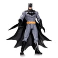 thumbnail image 1 of DC Comics Designer Series Greg Capullo Action Figure Batman, 1 of 2